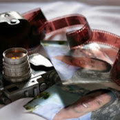 Detlev von Kessel's photo