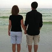 Angie Waters's photo