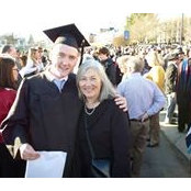 Lynne Hope's photo