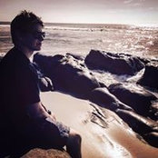Jake West's photo