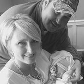 Lisa Givens's photo