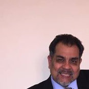 Gilbert Moreno's photo