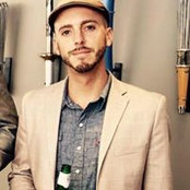Ryan MacBrides billede