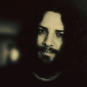 Cagri Aytar's photo