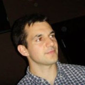 David Conyers's photo