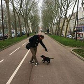 Ramy Kenawy's photo