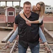 Alyssa Horder's photo