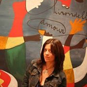 Foto von Loretta Morrison