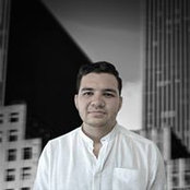 Fermin Marquezさんの写真
