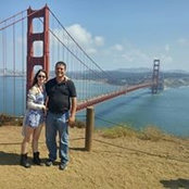 Jimmy Reyes's photo