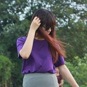 Vương Giangさんの写真