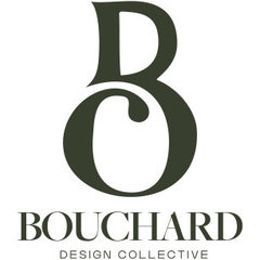 Bouchard Design Collective