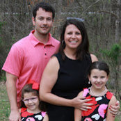 Scotty Dyer's photo