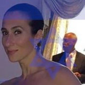Danielle Toledano's photo