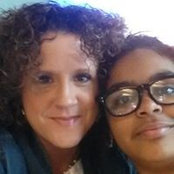 Temple Tveit- McLaurin's photo