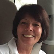 Leslie Weaver's photo