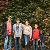 Faith Griswold's photo