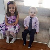 Adam Trzop's photo