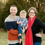 Cassie Lotz's photo