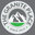 The  Granite Place,Inc.