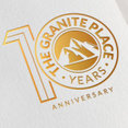 The  Granite Place,Inc.'s profile photo