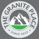 The Granite Place,Inc. The Granite Place,Inc.