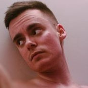 Kieran Solley's photo