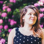 Roos van Roosmalens billede