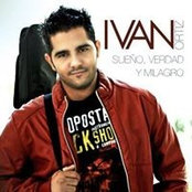 Foto von Ivan Ortiz