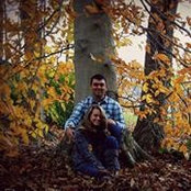 Hunter Tomlinson's photo