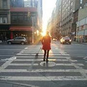 Louise Pepper's photo
