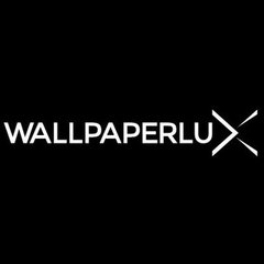 Wallpaperlux