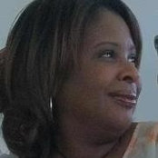 Beverly Thrasher West's photo