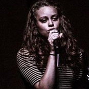 Sabrina Boulais's photo