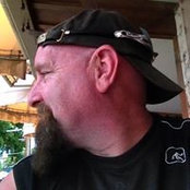 Steve Deal's photo