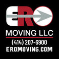 ERO Moving LLC Of Milwaukee's profile photo