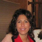 Debbie Vitullo's photo