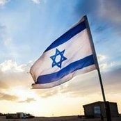 Eyal Borovsky's photo