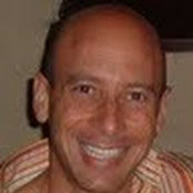 Jeff Chasen's photo