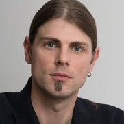 Foto von ARTfischer GmbH