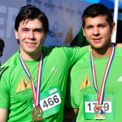 julio cazoratti's photo