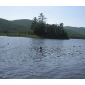 Ivan Tarasuk's photo
