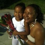 Okeyma Wright's photo