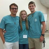 Brad Turner's photo