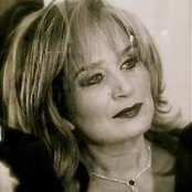 Foto von Nora Shofet
