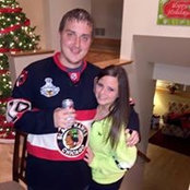 Breann Taryn's photo