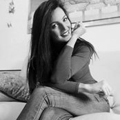 Elena Amelottis billede
