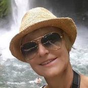 Marilyn Hawkinson-Hickey's photo