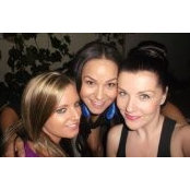 Leah Crompton's photo