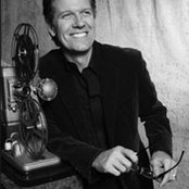 Gary DePews foto